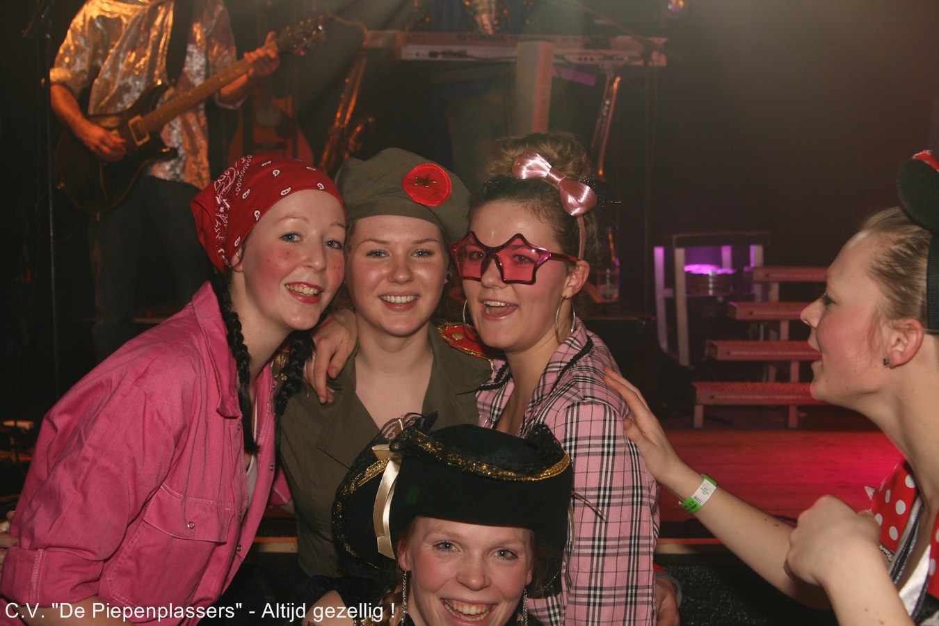 IMG 0965 (Kopie)